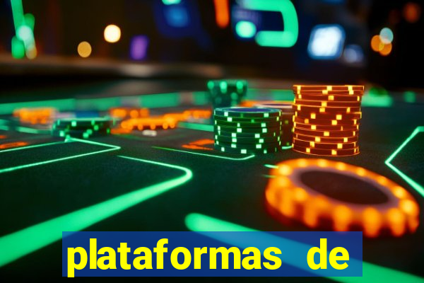 plataformas de jogos que pagam bem